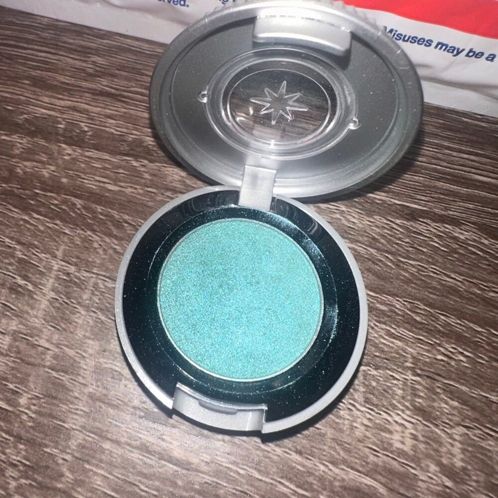 Urban Decay flipside Eye Shadow eyeshadow‎ token rare